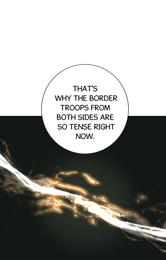 I Refuse to Be Executed a Second Time Chapter 148 – Page 12