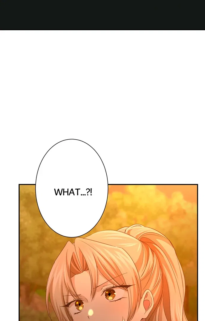 I Refuse to Be Executed a Second Time Chapter 148 – Page 13