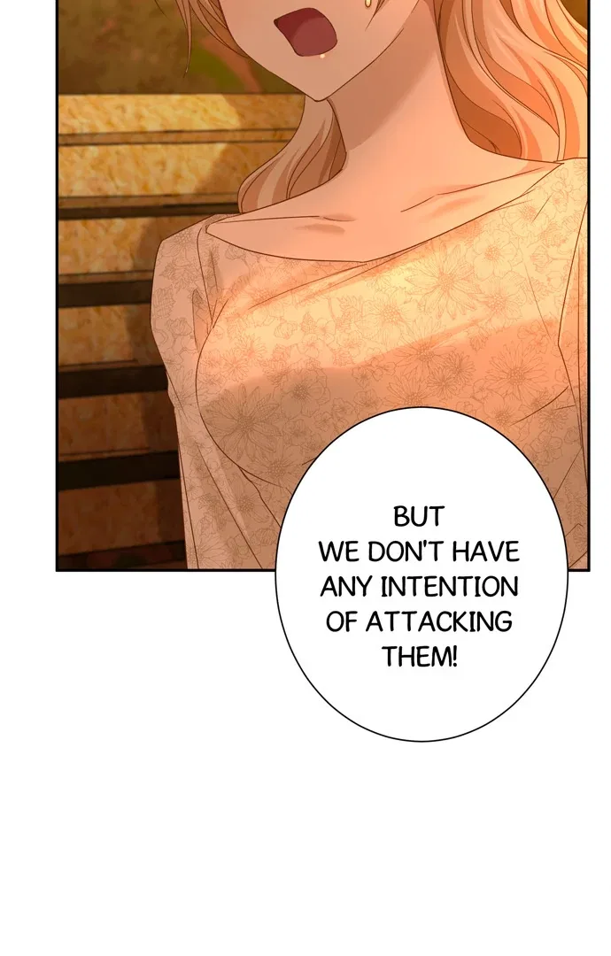 I Refuse to Be Executed a Second Time Chapter 148 – Page 14
