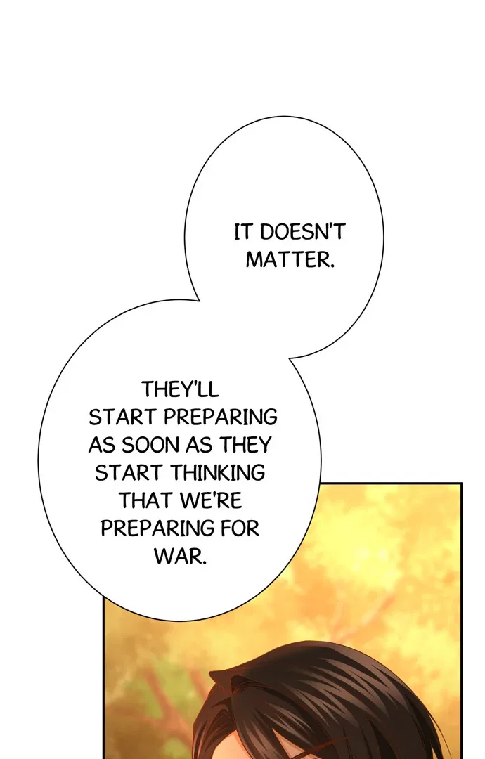 I Refuse to Be Executed a Second Time Chapter 148 – Page 15