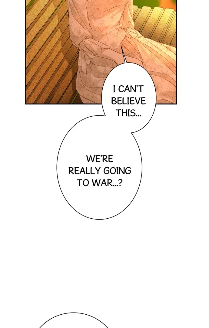 I Refuse to Be Executed a Second Time Chapter 148 – Page 18