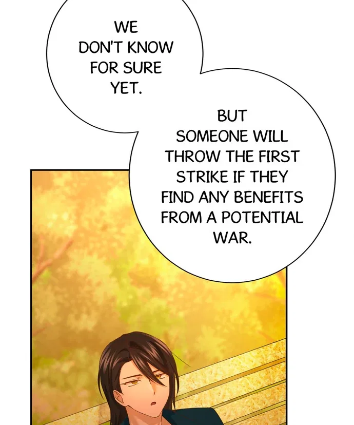 I Refuse to Be Executed a Second Time Chapter 148 – Page 19
