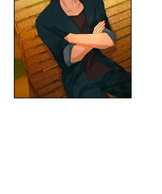 I Refuse to Be Executed a Second Time Chapter 148 – Page 20