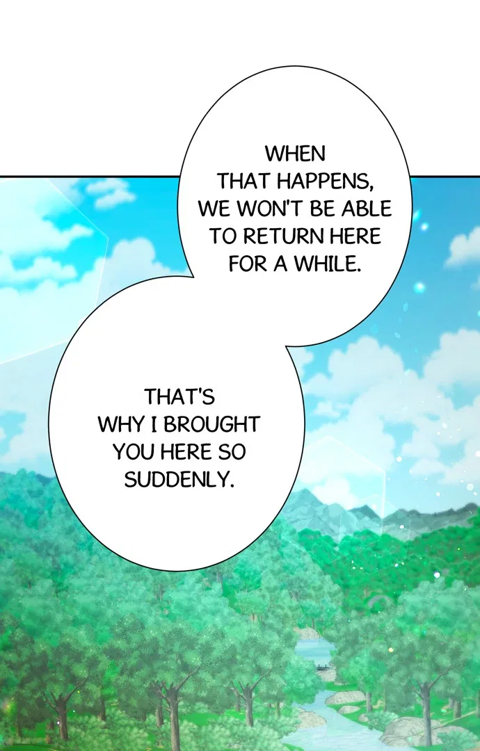 I Refuse to Be Executed a Second Time Chapter 148 – Page 21
