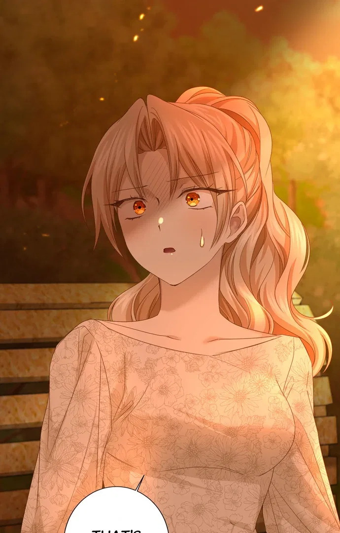 I Refuse to Be Executed a Second Time Chapter 148 – Page 23
