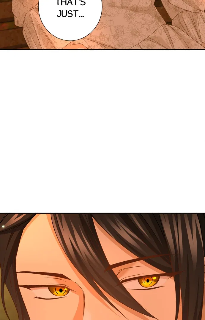 I Refuse to Be Executed a Second Time Chapter 148 – Page 24