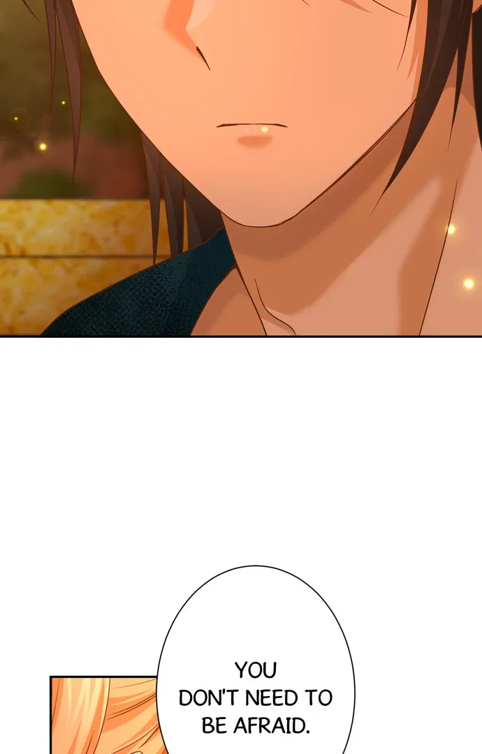 I Refuse to Be Executed a Second Time Chapter 148 – Page 25