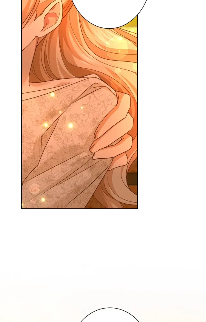 I Refuse to Be Executed a Second Time Chapter 148 – Page 26