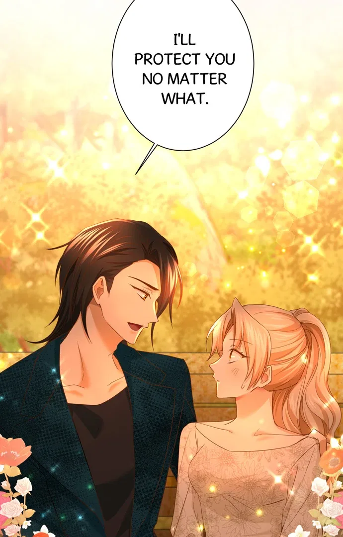 I Refuse to Be Executed a Second Time Chapter 148 – Page 27