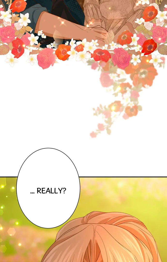 I Refuse to Be Executed a Second Time Chapter 148 – Page 28