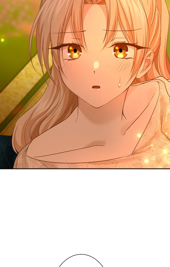 I Refuse to Be Executed a Second Time Chapter 148 – Page 29