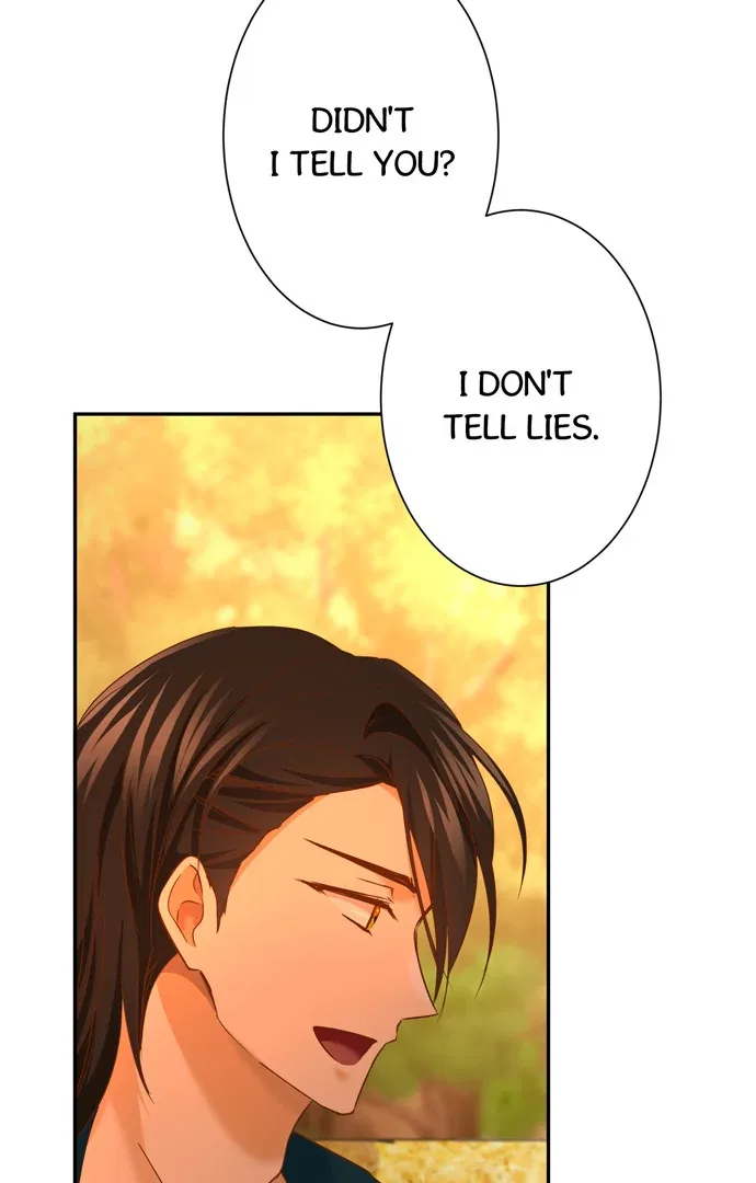 I Refuse to Be Executed a Second Time Chapter 148 – Page 30