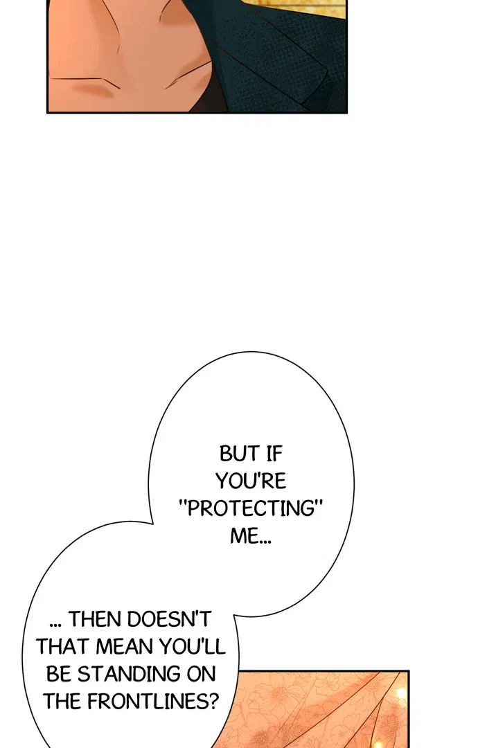 I Refuse to Be Executed a Second Time Chapter 148 – Page 31
