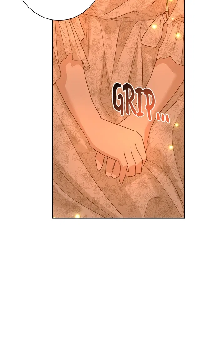 I Refuse to Be Executed a Second Time Chapter 148 – Page 32