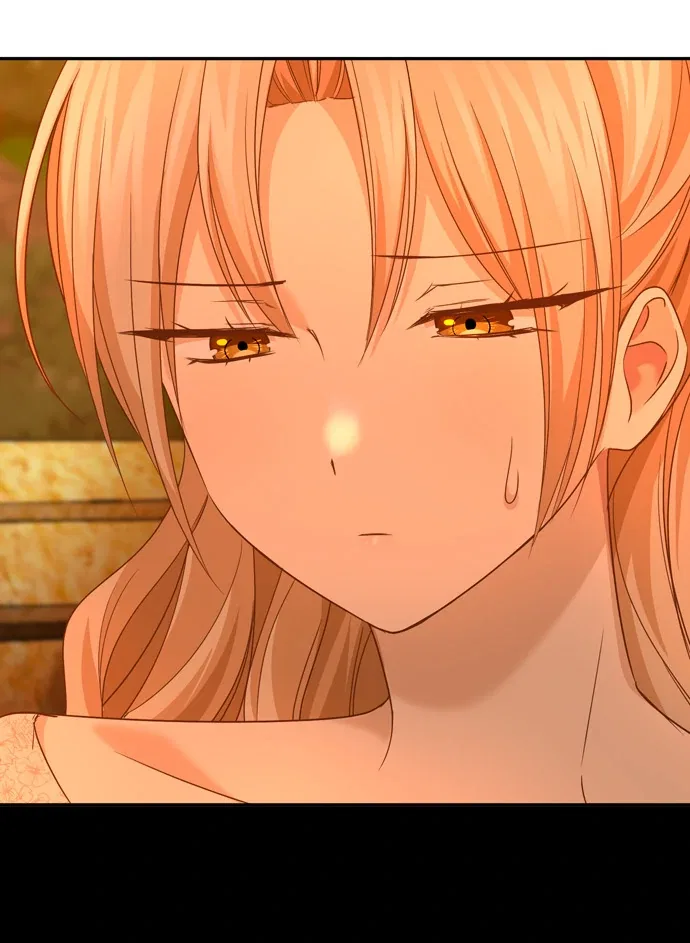I Refuse to Be Executed a Second Time Chapter 148 – Page 33