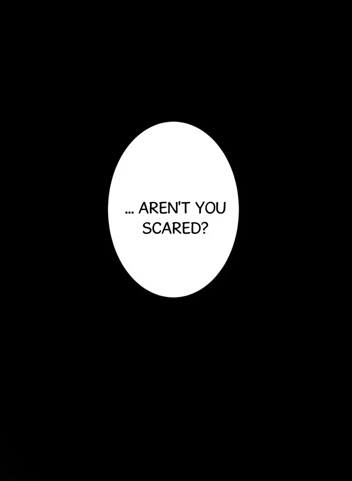 I Refuse to Be Executed a Second Time Chapter 148 – Page 34