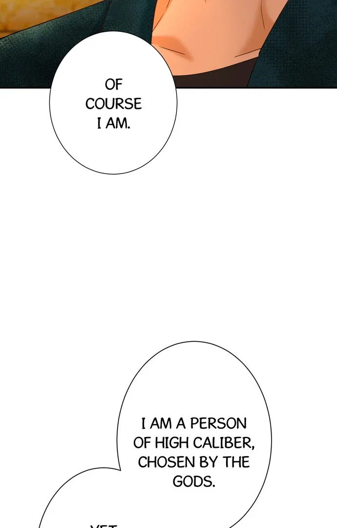 I Refuse to Be Executed a Second Time Chapter 148 – Page 36