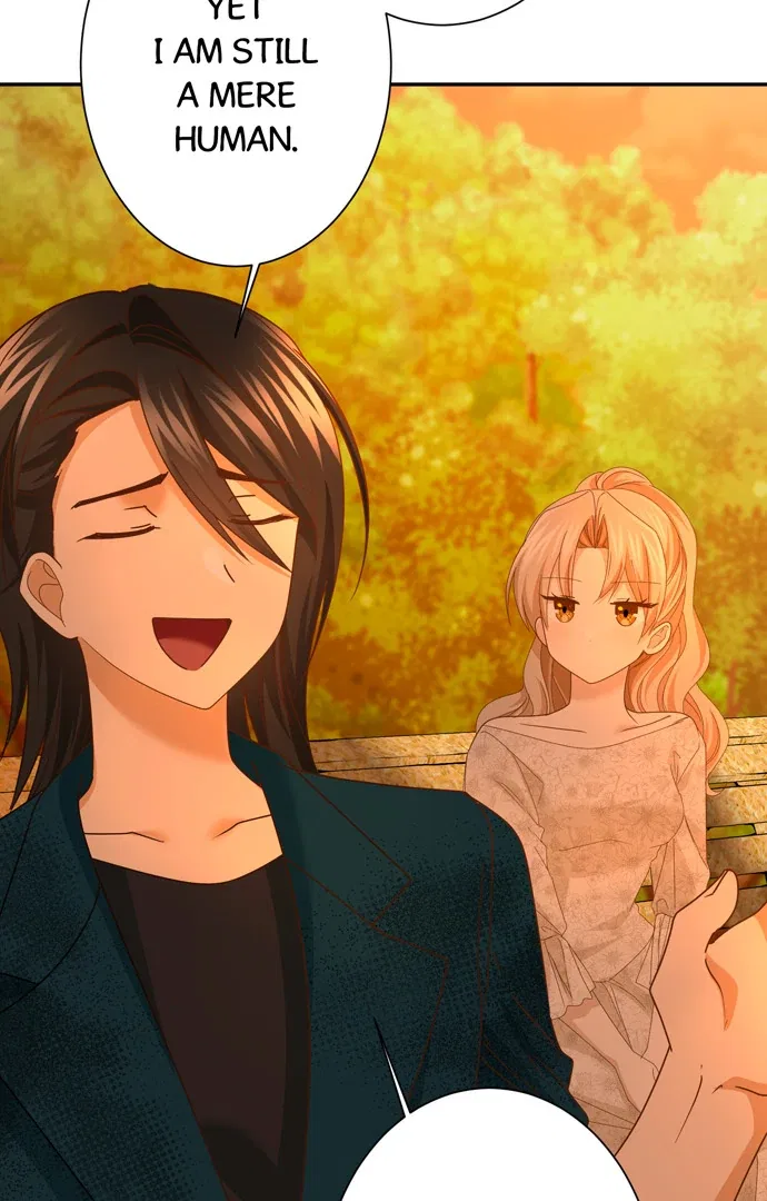 I Refuse to Be Executed a Second Time Chapter 148 – Page 37