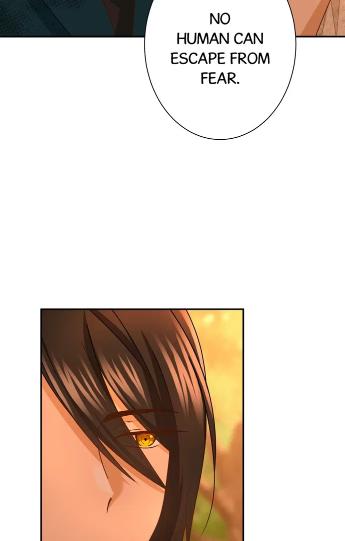 I Refuse to Be Executed a Second Time Chapter 148 – Page 38