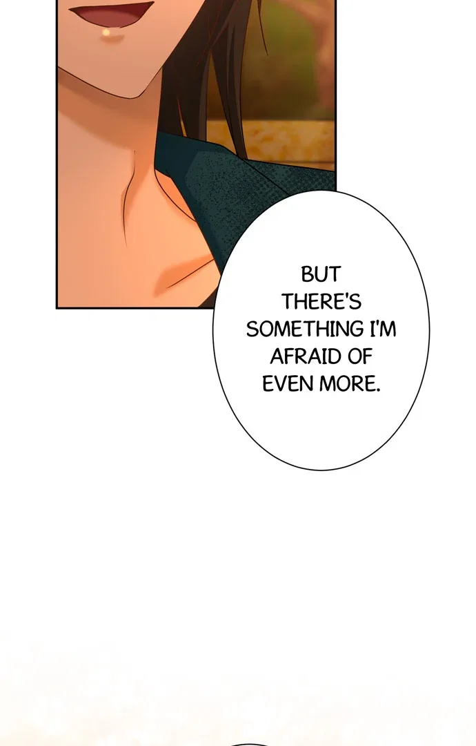 I Refuse to Be Executed a Second Time Chapter 148 – Page 39