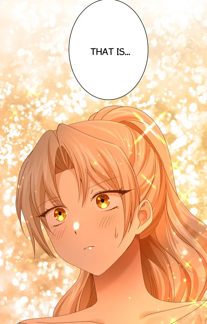 I Refuse to Be Executed a Second Time Chapter 148 – Page 40