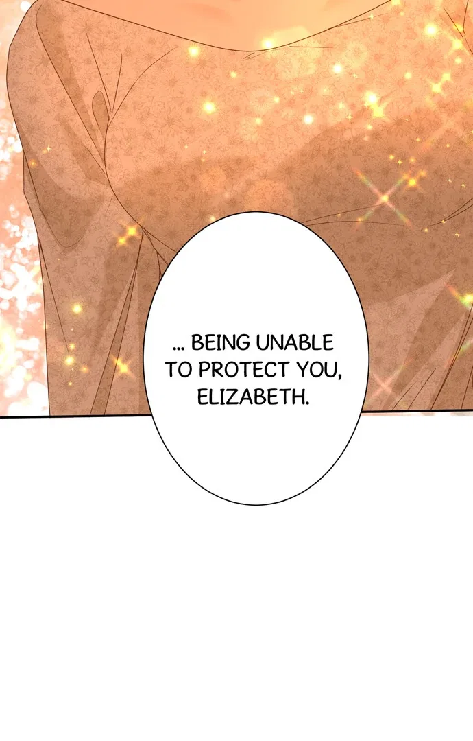 I Refuse to Be Executed a Second Time Chapter 148 – Page 41