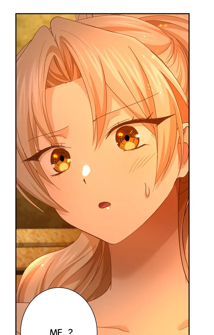 I Refuse to Be Executed a Second Time Chapter 148 – Page 42
