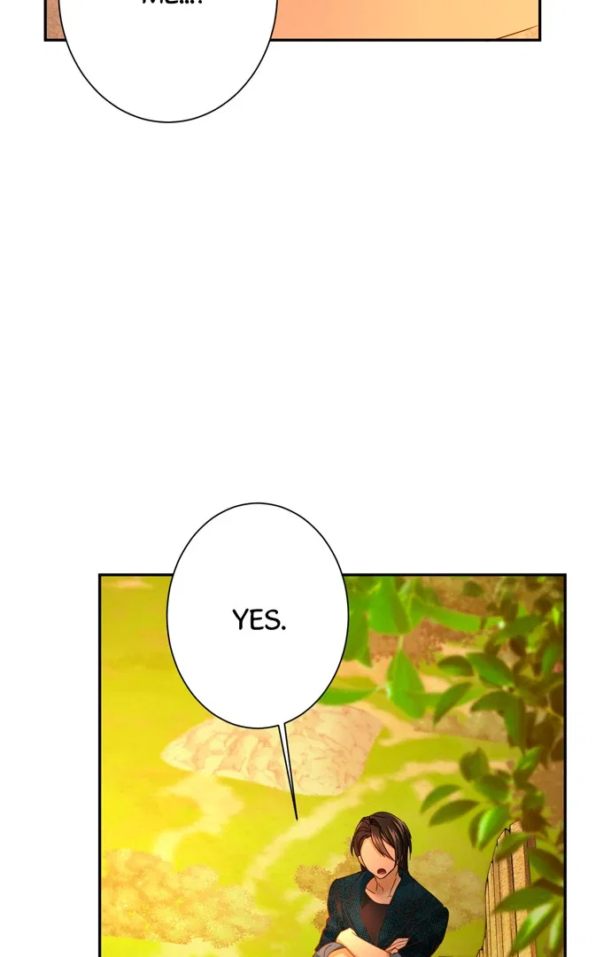 I Refuse to Be Executed a Second Time Chapter 148 – Page 43