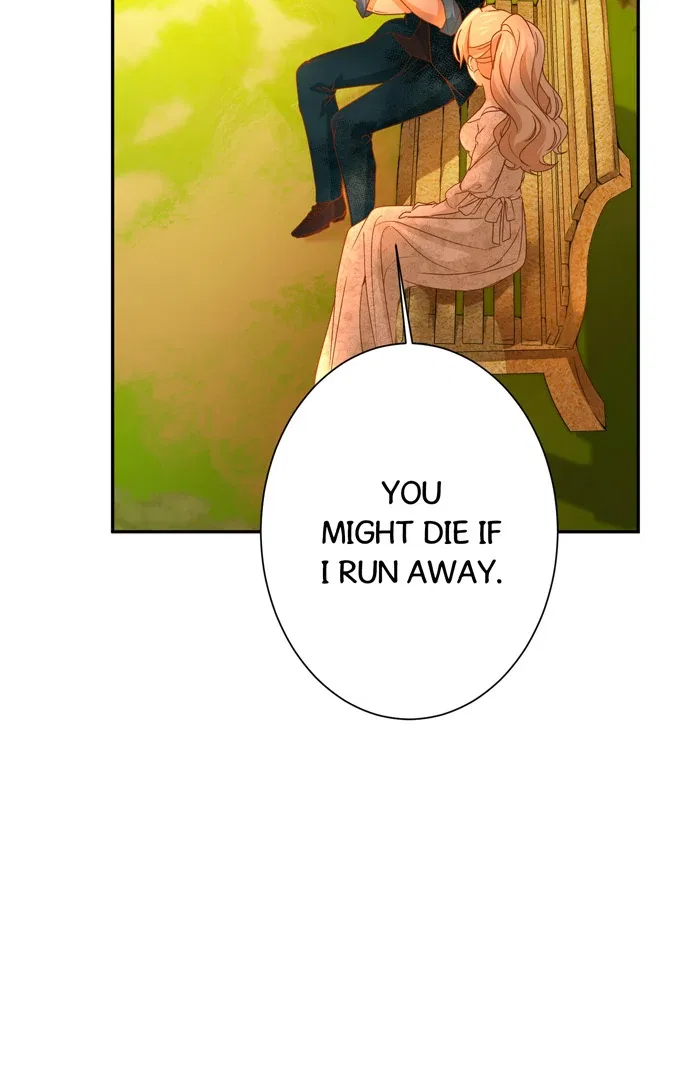 I Refuse to Be Executed a Second Time Chapter 148 – Page 44