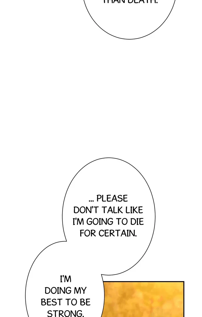 I Refuse to Be Executed a Second Time Chapter 148 – Page 46