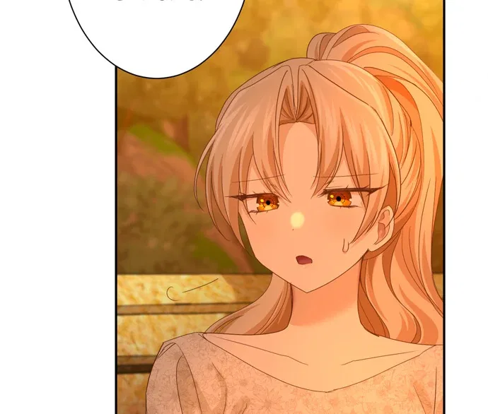 I Refuse to Be Executed a Second Time Chapter 148 – Page 47