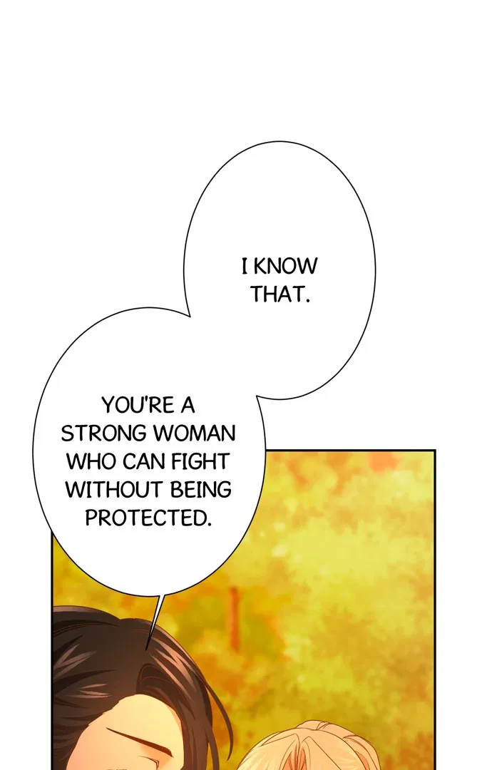 I Refuse to Be Executed a Second Time Chapter 148 – Page 49