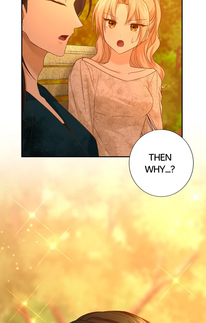 I Refuse to Be Executed a Second Time Chapter 148 – Page 50