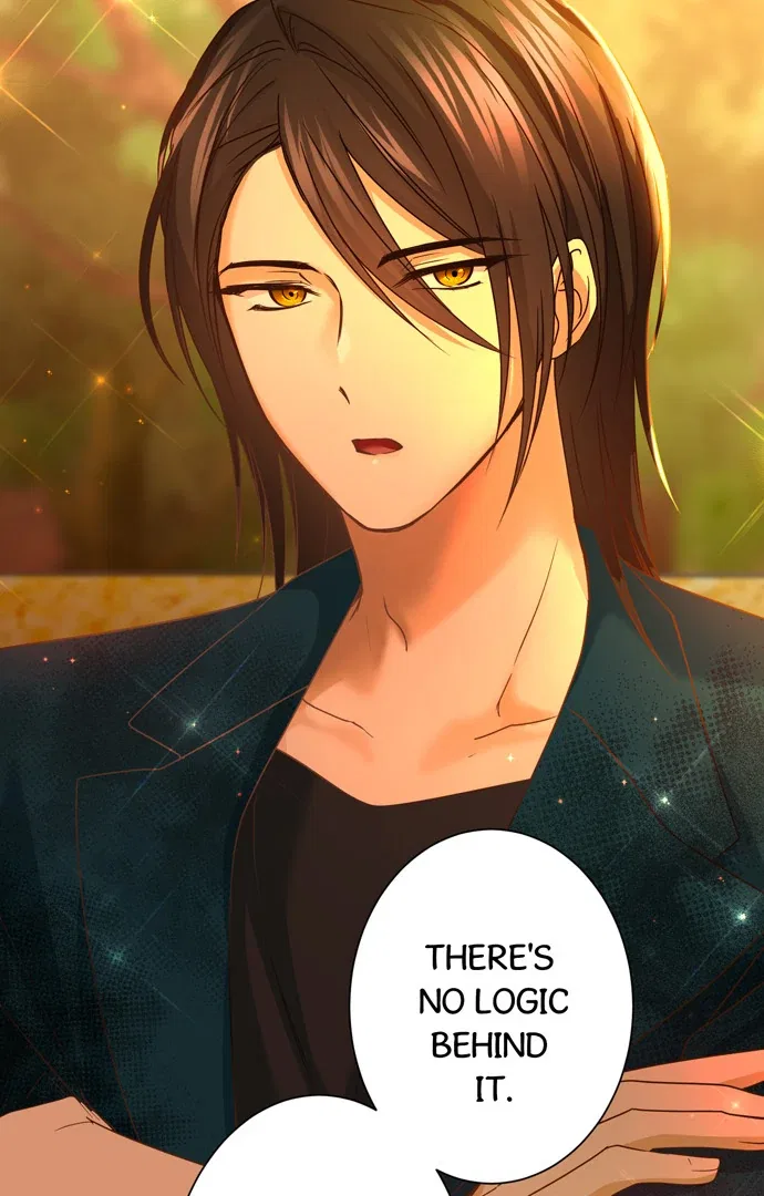 I Refuse to Be Executed a Second Time Chapter 148 – Page 51