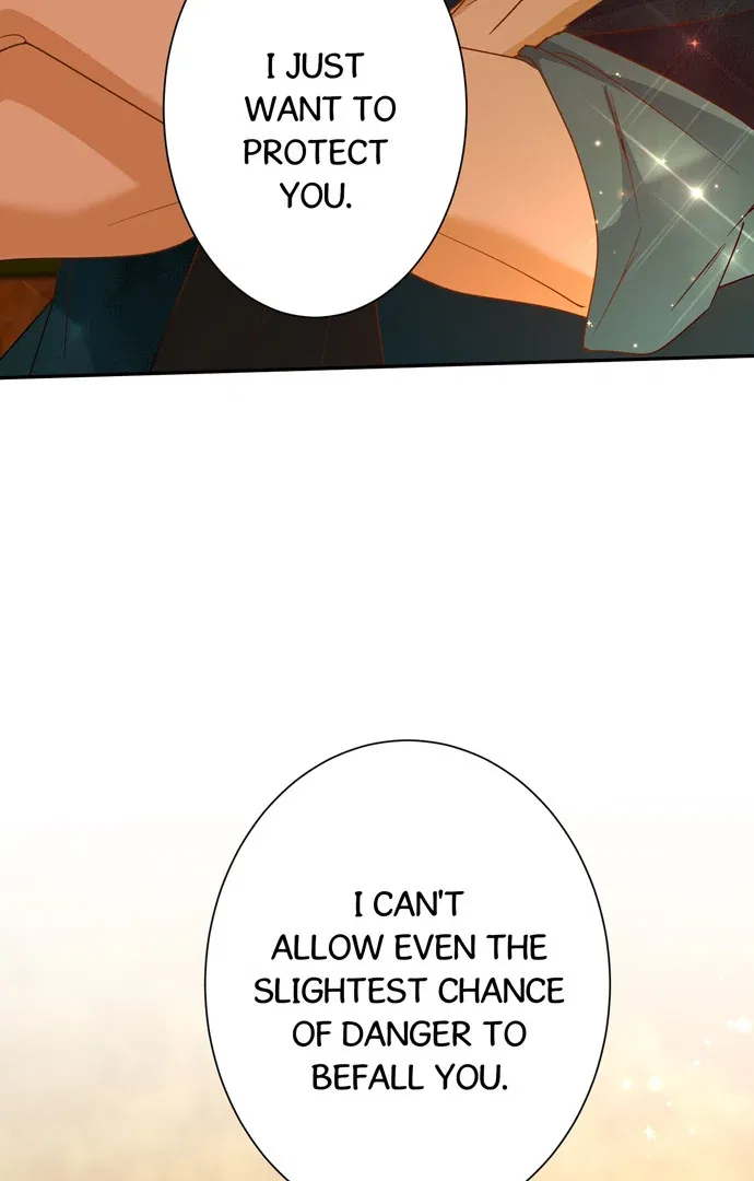I Refuse to Be Executed a Second Time Chapter 148 – Page 52