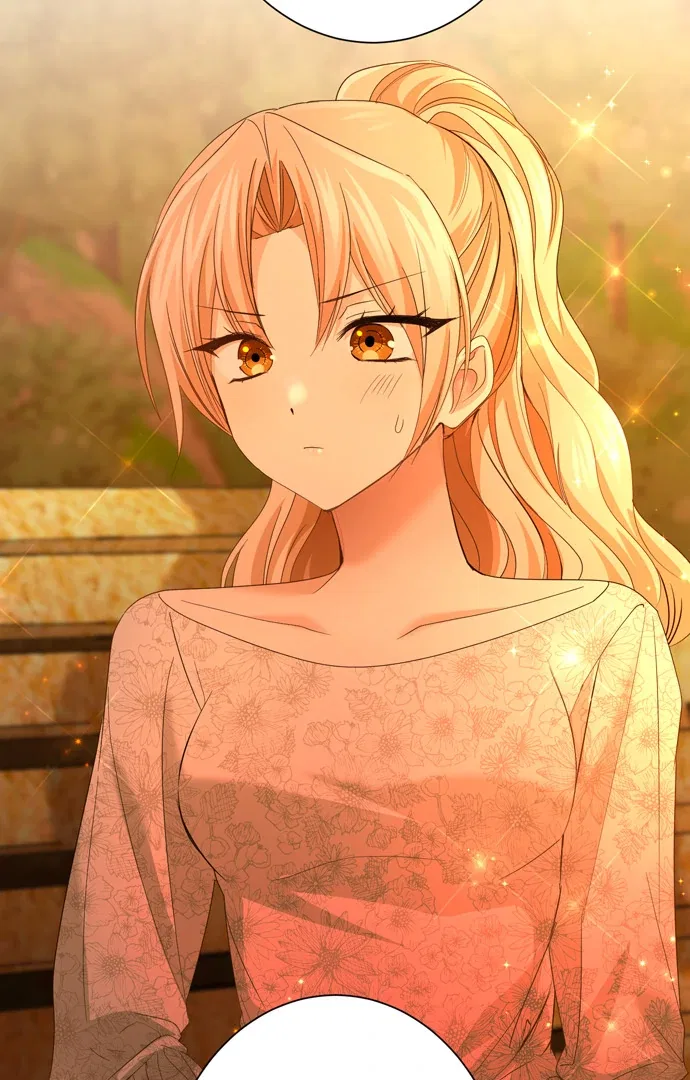 I Refuse to Be Executed a Second Time Chapter 148 – Page 53