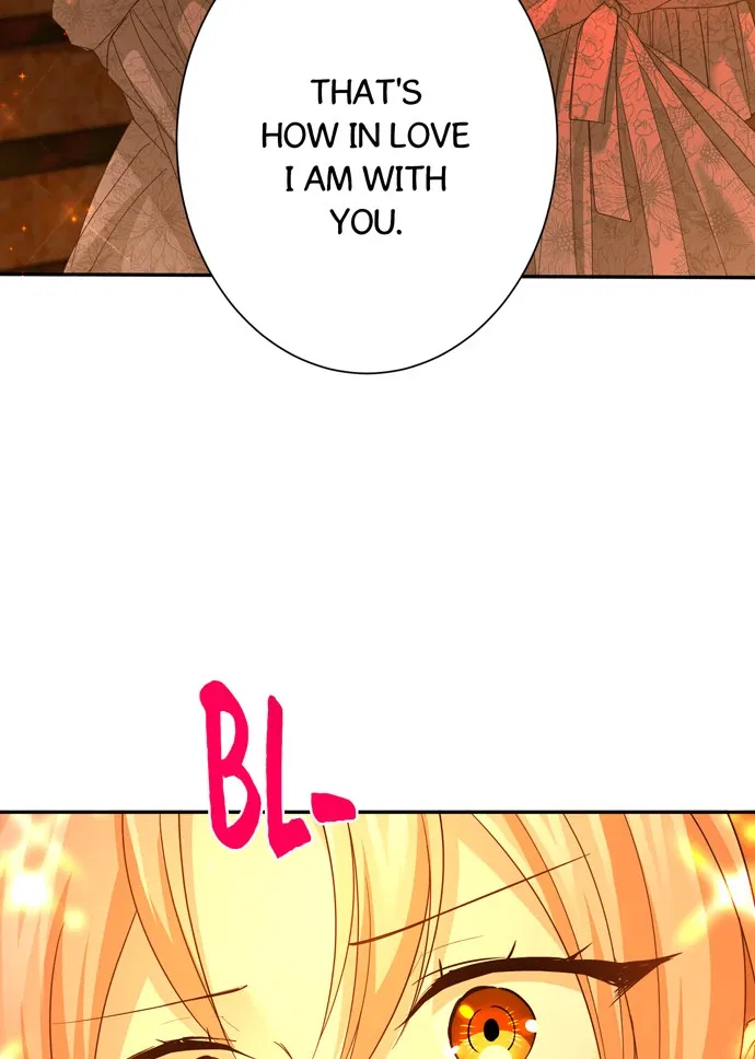 I Refuse to Be Executed a Second Time Chapter 148 – Page 54