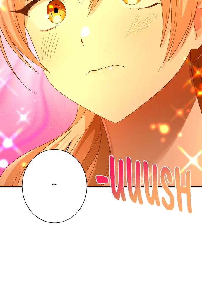 I Refuse to Be Executed a Second Time Chapter 148 – Page 55