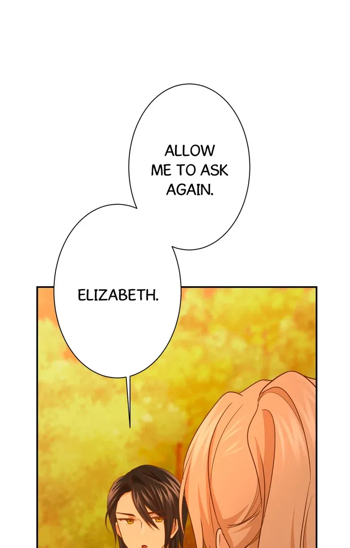 I Refuse to Be Executed a Second Time Chapter 148 – Page 56