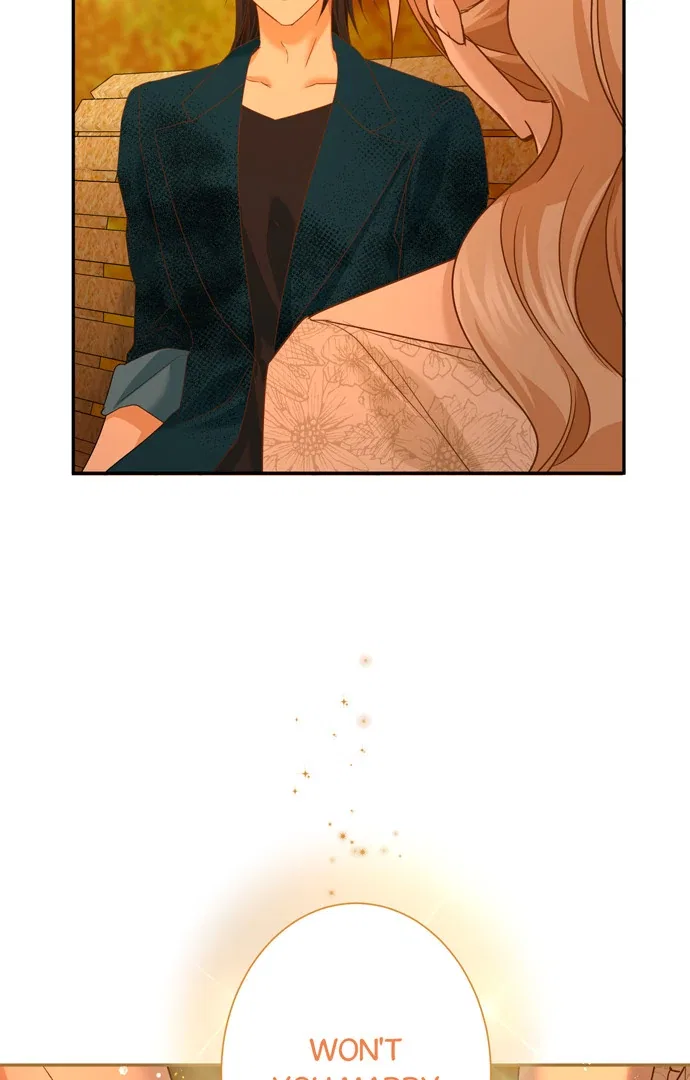 I Refuse to Be Executed a Second Time Chapter 148 – Page 57