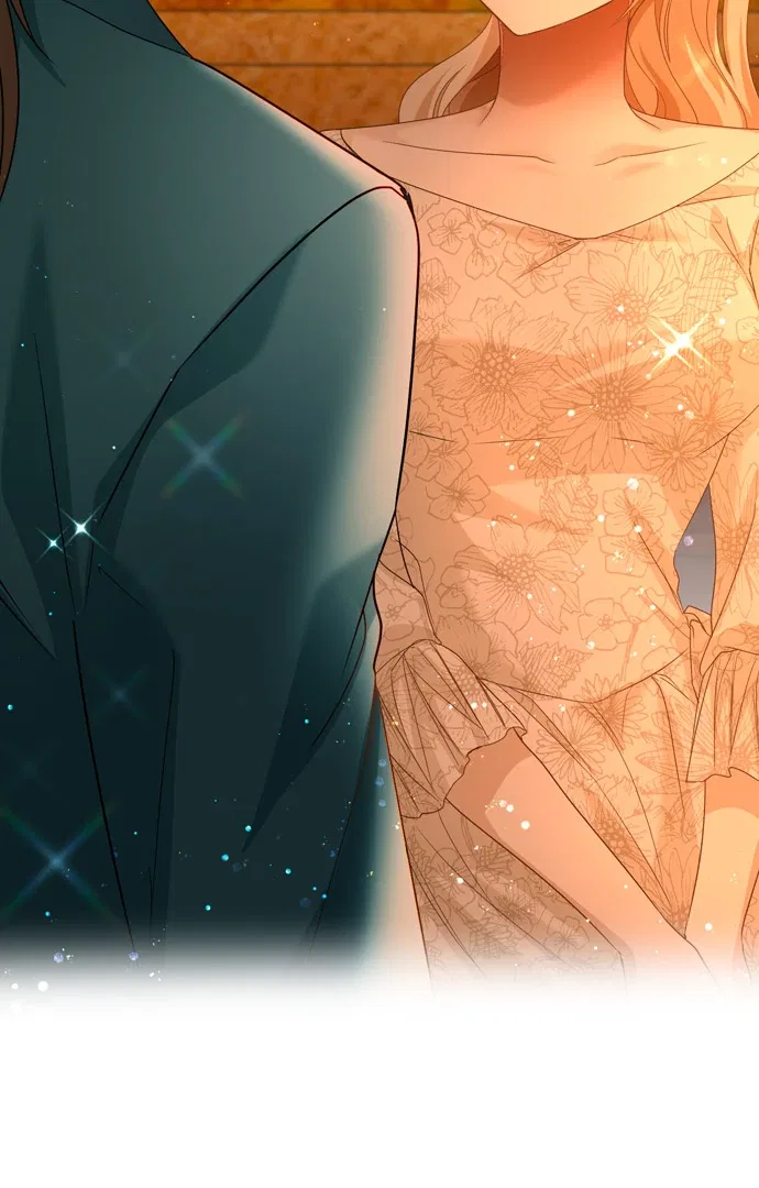 I Refuse to Be Executed a Second Time Chapter 148 – Page 60
