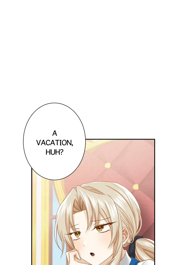 I Refuse to Be Executed a Second Time Chapter 147 – Page 1