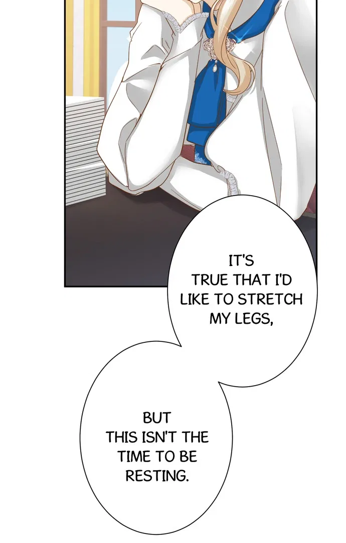 I Refuse to Be Executed a Second Time Chapter 147 – Page 2