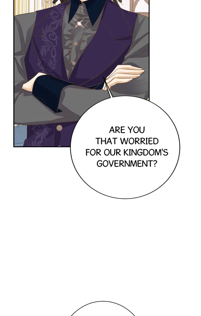 I Refuse to Be Executed a Second Time Chapter 147 – Page 4