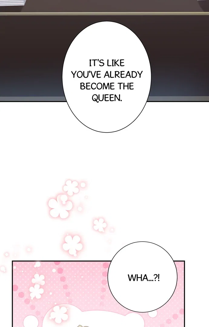 I Refuse to Be Executed a Second Time Chapter 147 – Page 6