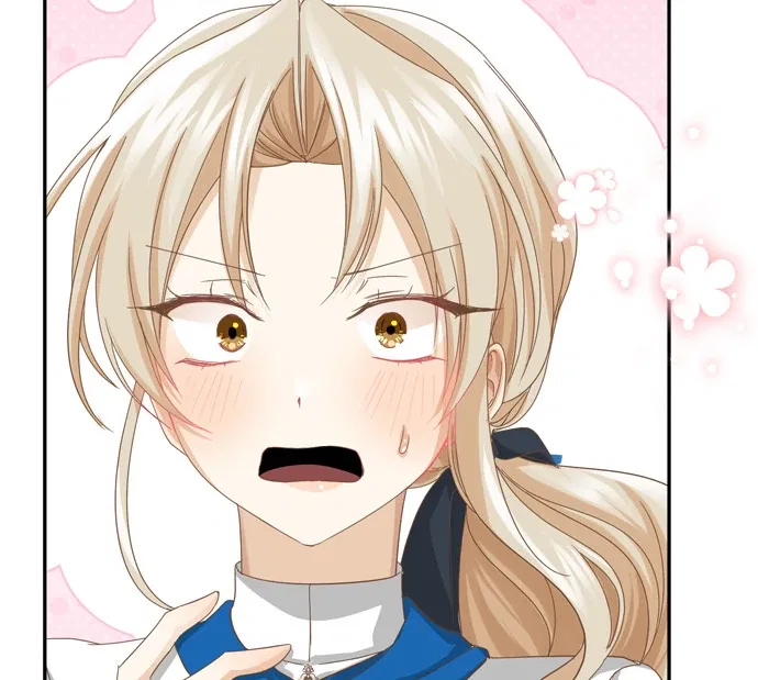 I Refuse to Be Executed a Second Time Chapter 147 – Page 7