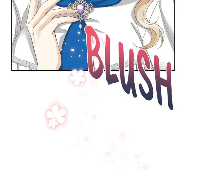 I Refuse to Be Executed a Second Time Chapter 147 – Page 8
