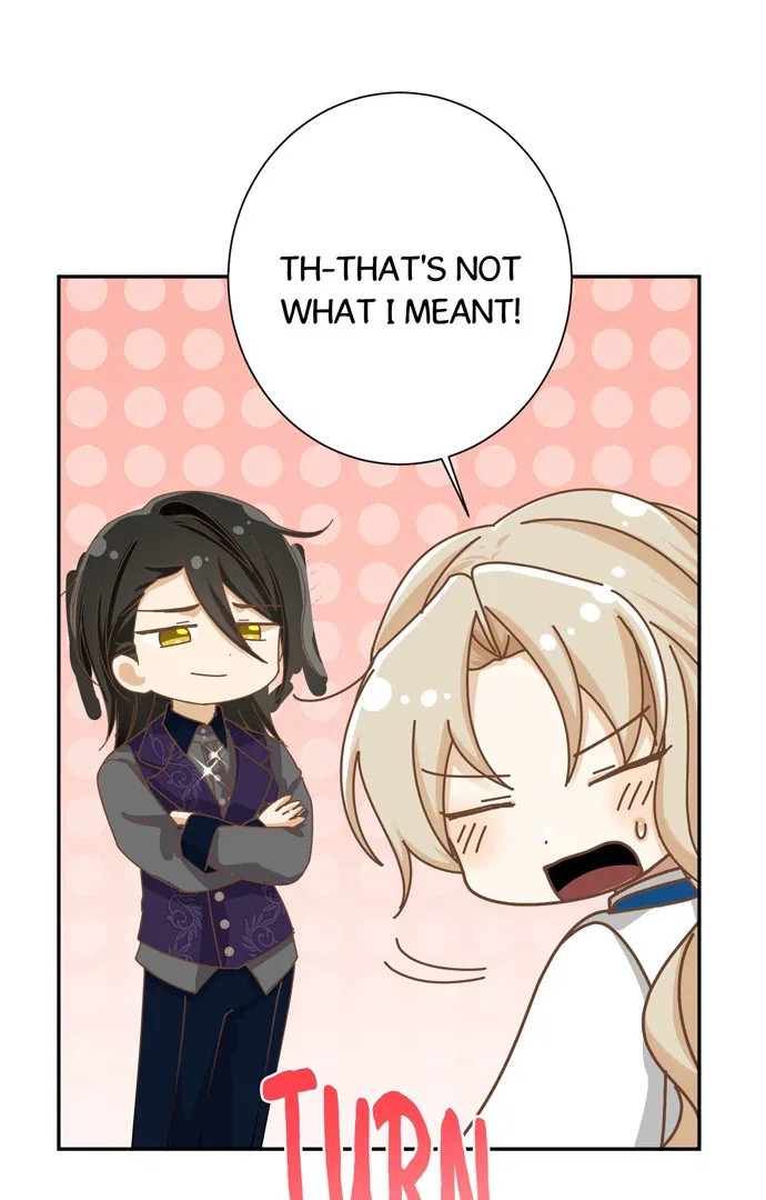 I Refuse to Be Executed a Second Time Chapter 147 – Page 9