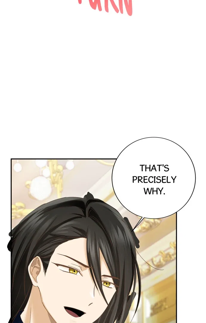 I Refuse to Be Executed a Second Time Chapter 147 – Page 10