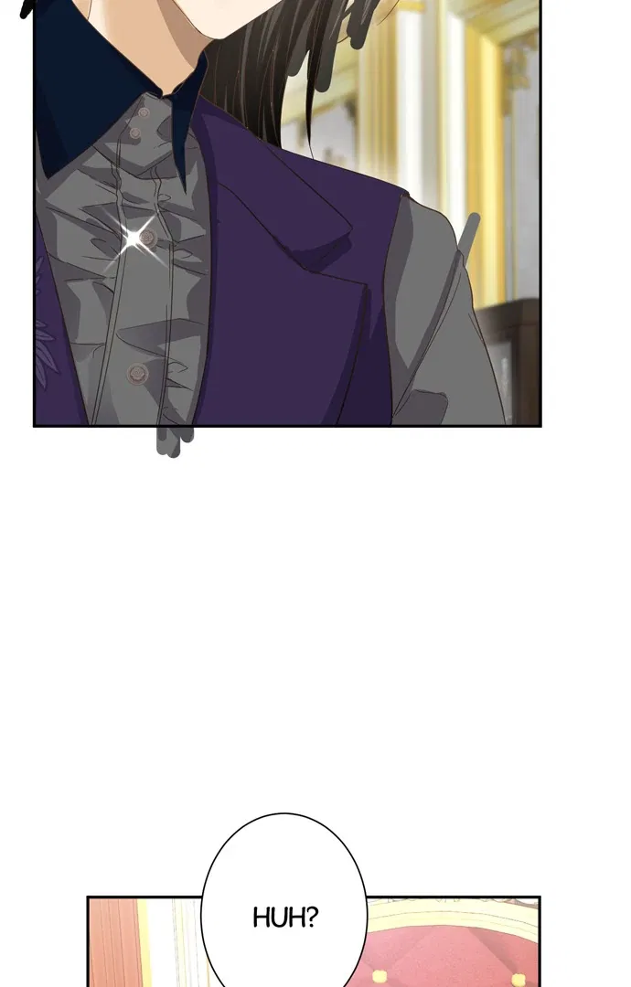 I Refuse to Be Executed a Second Time Chapter 147 – Page 11